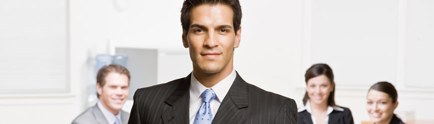 Curso de Introducción a la Economía