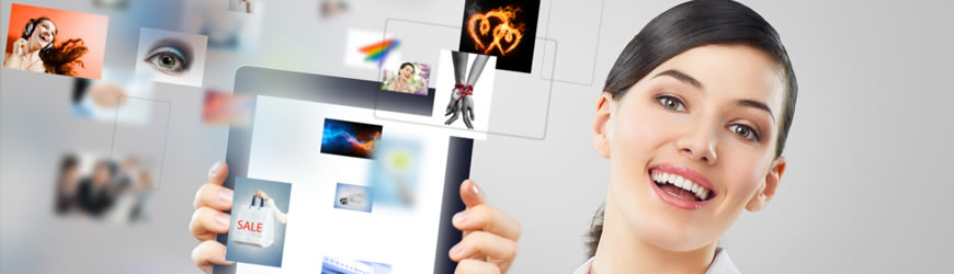 Curso de Composición Gráfica con Corel Draw