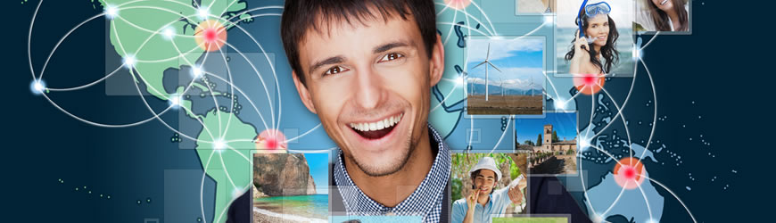 Curso de Curso de Desarrollo de Portales E-Commerce