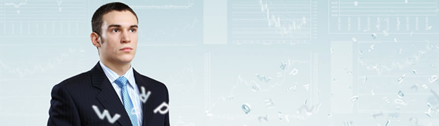 Curso de Marketing como Proceso de Negocio