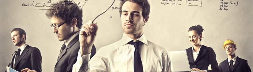 Curso de Capacitación y Desarrollo de Recursos Humanos