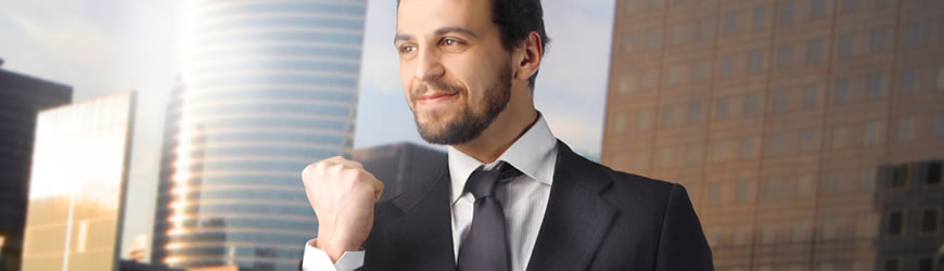 Experto en Gestión de Ventas