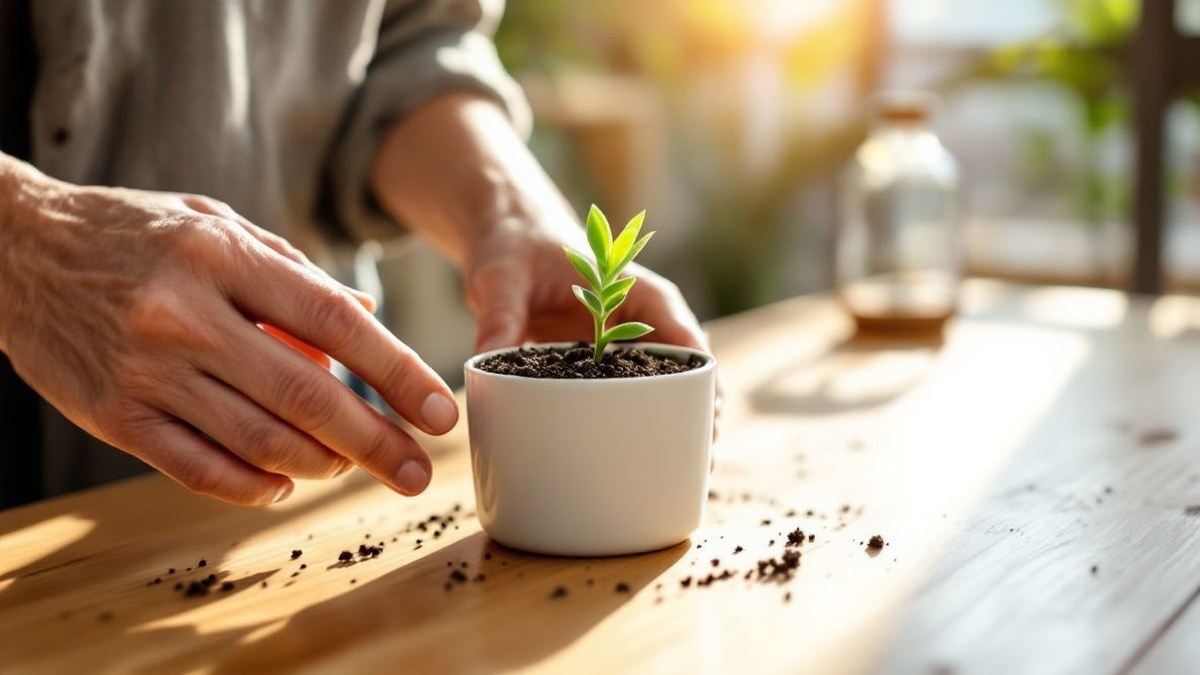 Equipo profesional trabajando con acompañante terapéutico