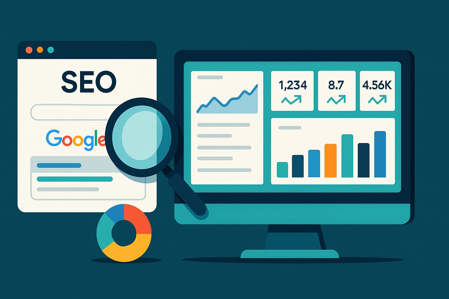 Aprendizaje Sincrónico vs Asincrónico: ¿Cuál es Mejor para tu Curso Online?