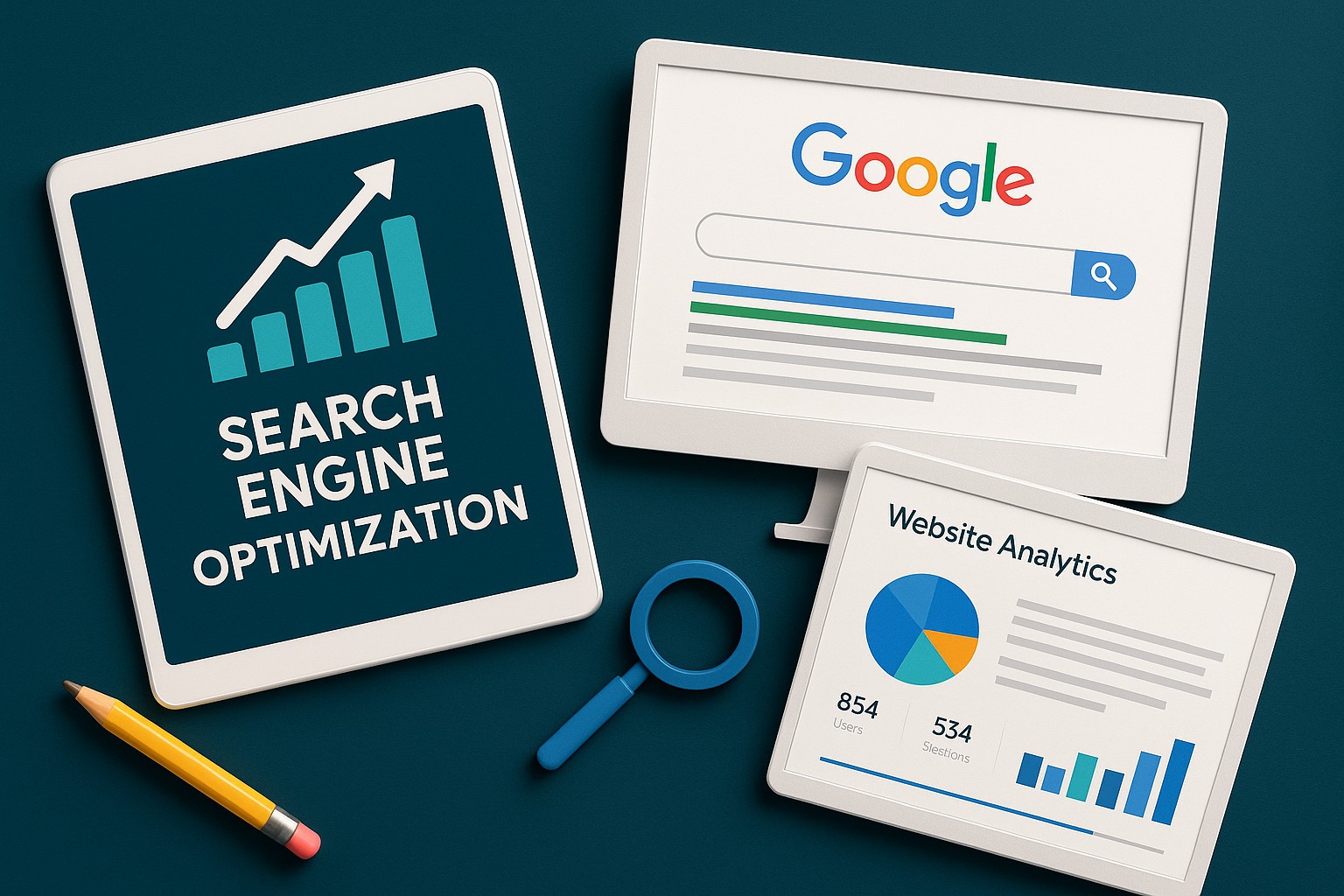 Capacitación en Ventas: Diseña Programas de Formación que Impulsen Resultados