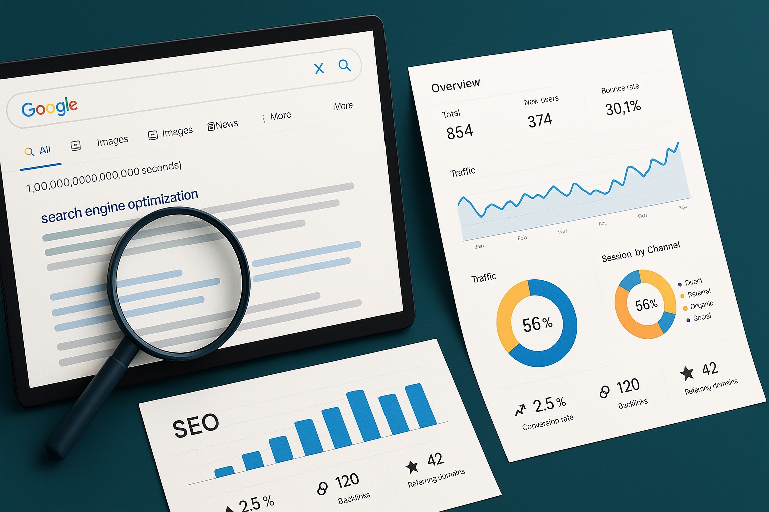 Caso de estudio: Cómo un programa de beneficios flexibles redujo la rotación de personal