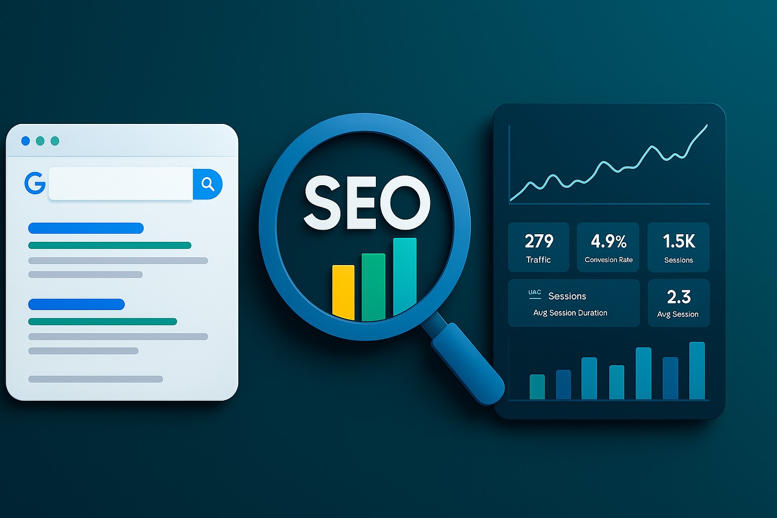 Top Certificaciones en IA 2026: Impulsa tu Carrera en Inteligencia Artificial