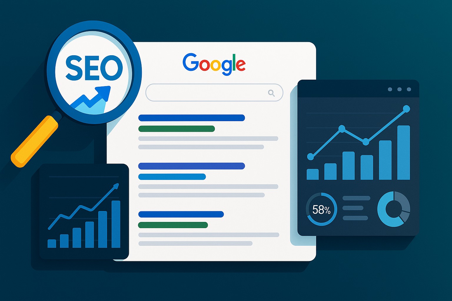 ¿Por Qué las Certificaciones Elevan tu Carrera de Secretariado en LATAM?