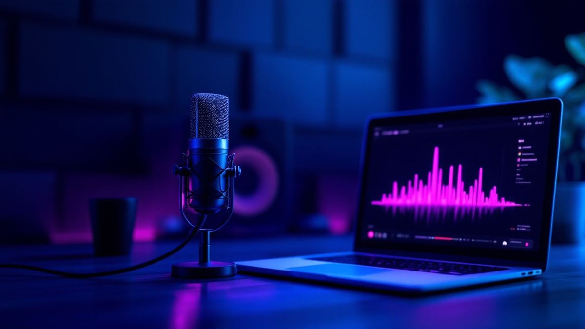 Cómo Estudiar Sonido Online: Requisitos, Ruta Y Qué Aprenderás