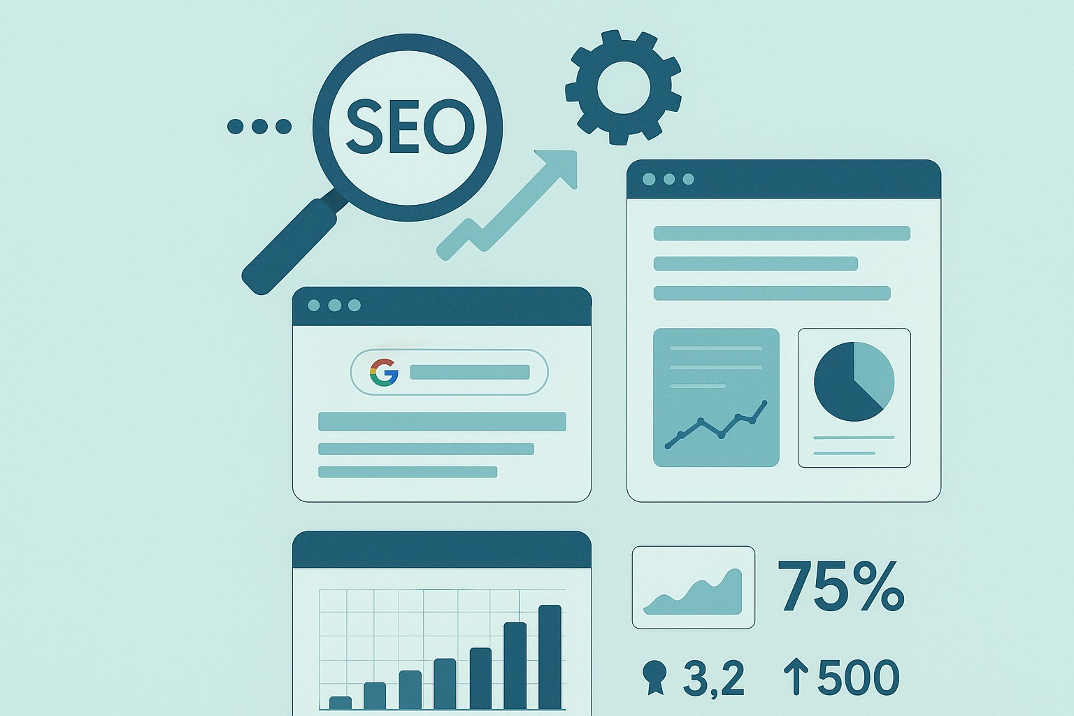 Infografía: guía visual con conceptos y datos clave sobre comparativa de lms: canvas, blackboard y google classroom para educación online
