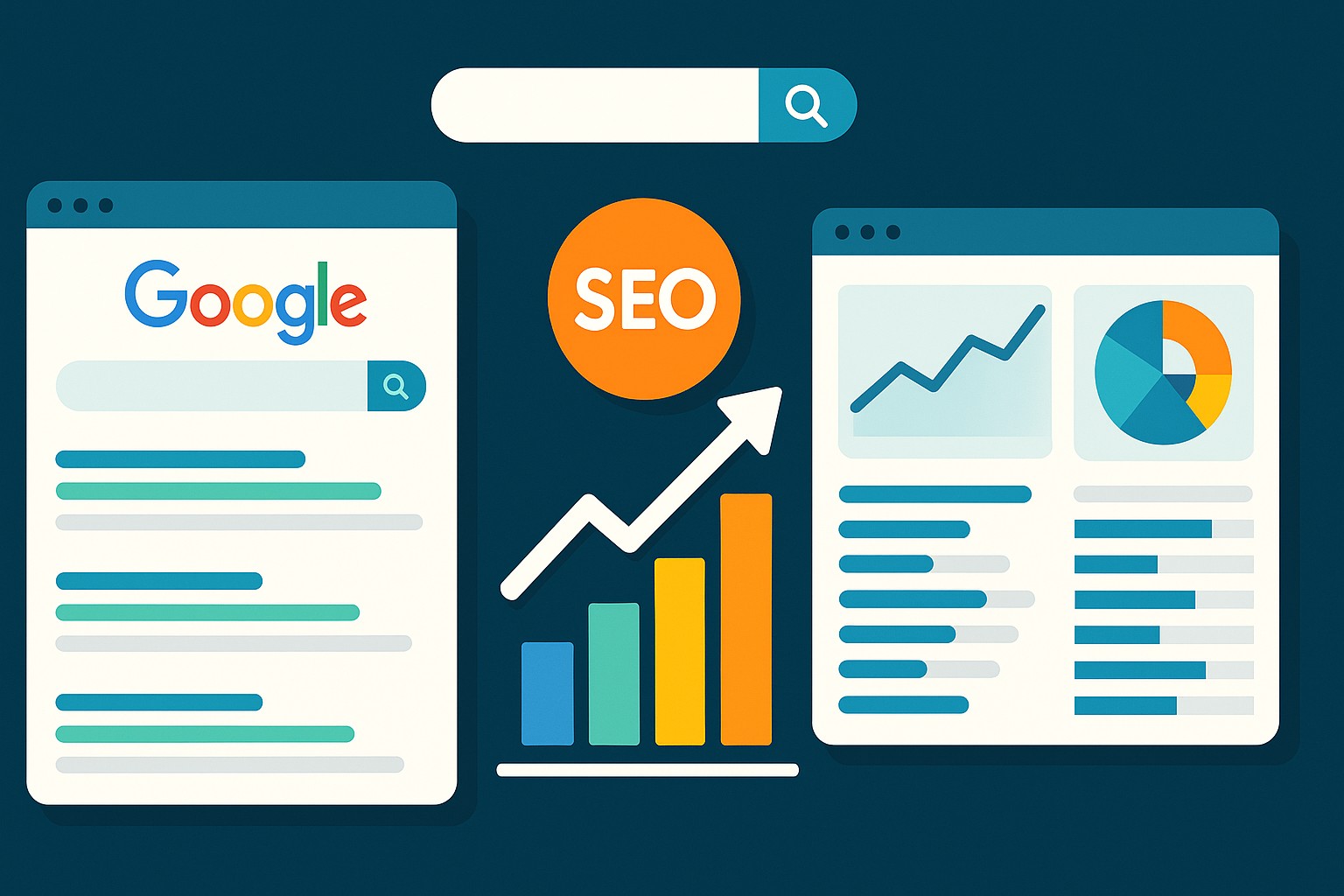 CorelDRAW para Ilustración Vectorial: Guía Práctica y Consejos Esenciales