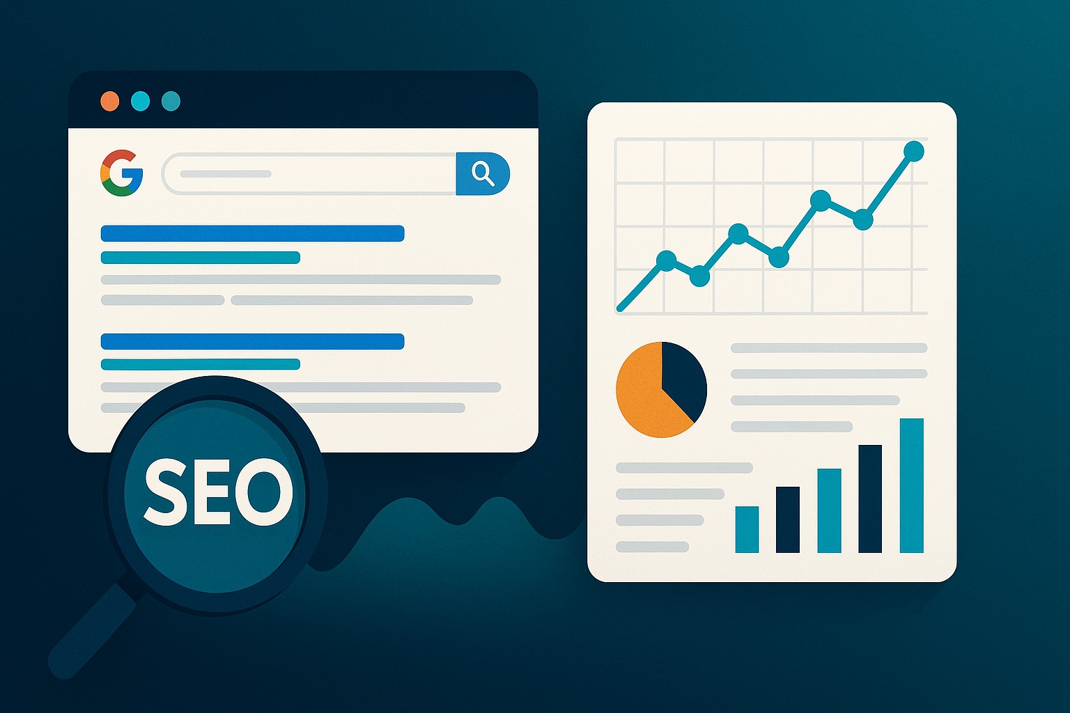 Mantén Viva tu Pasión: Estrategias de Desarrollo Continuo para Coaches y Expertos en PNL