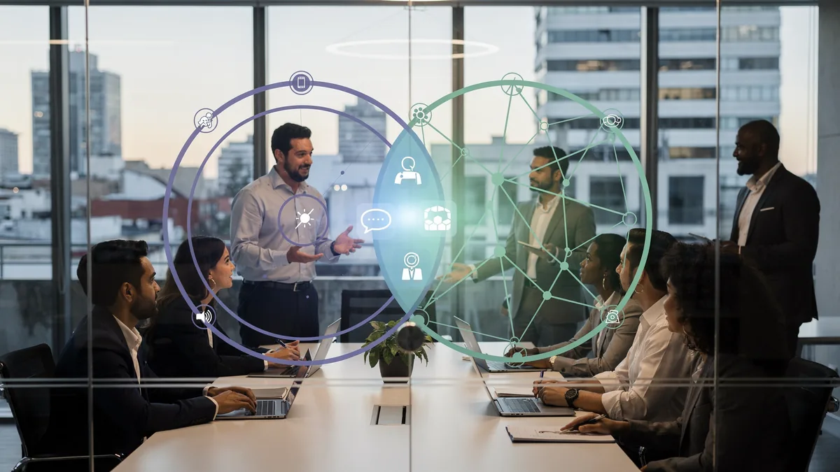 Eneagrama y PNL: Complementariedad, Diferencias y Beneficios