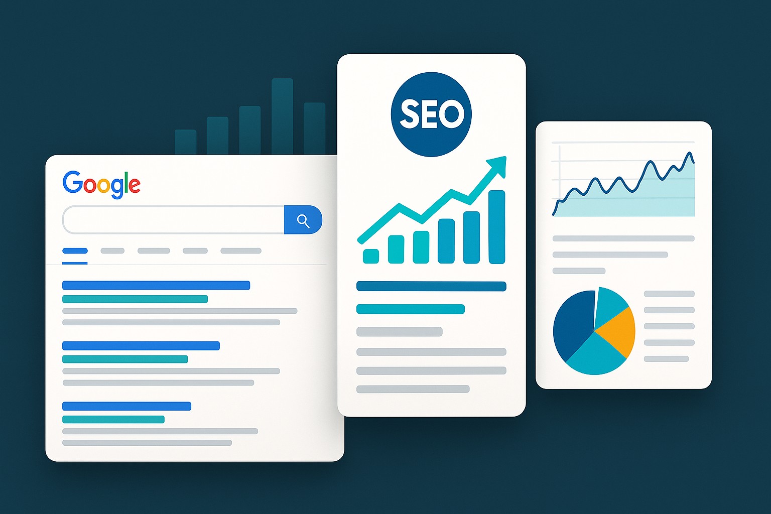 Especializaciones en Diseño Gráfico: Oportunidades y Salidas Laborales 2026