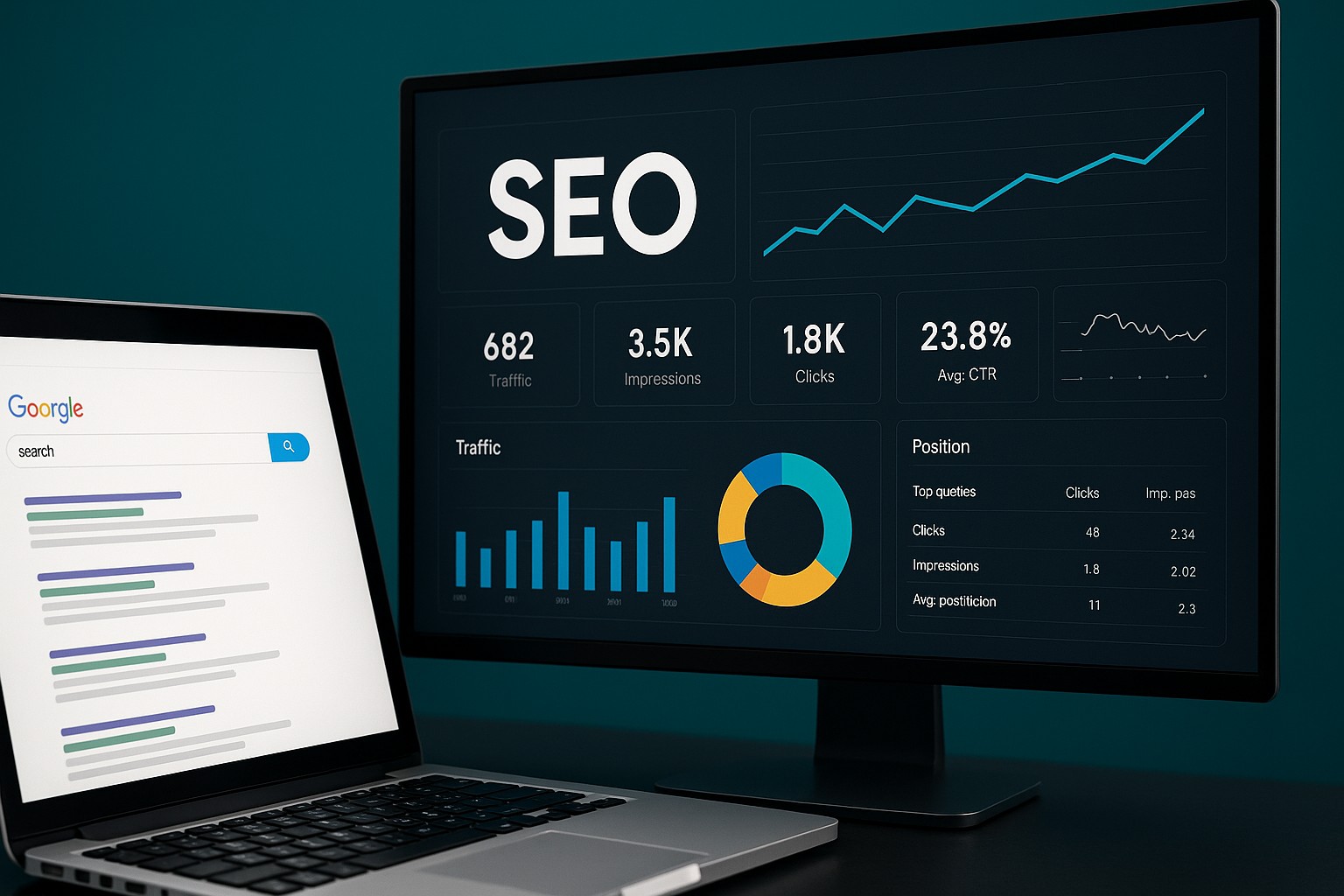 ¿Qué es el Social Selling y Cómo Integrarlo en tu Estrategia de Ventas?