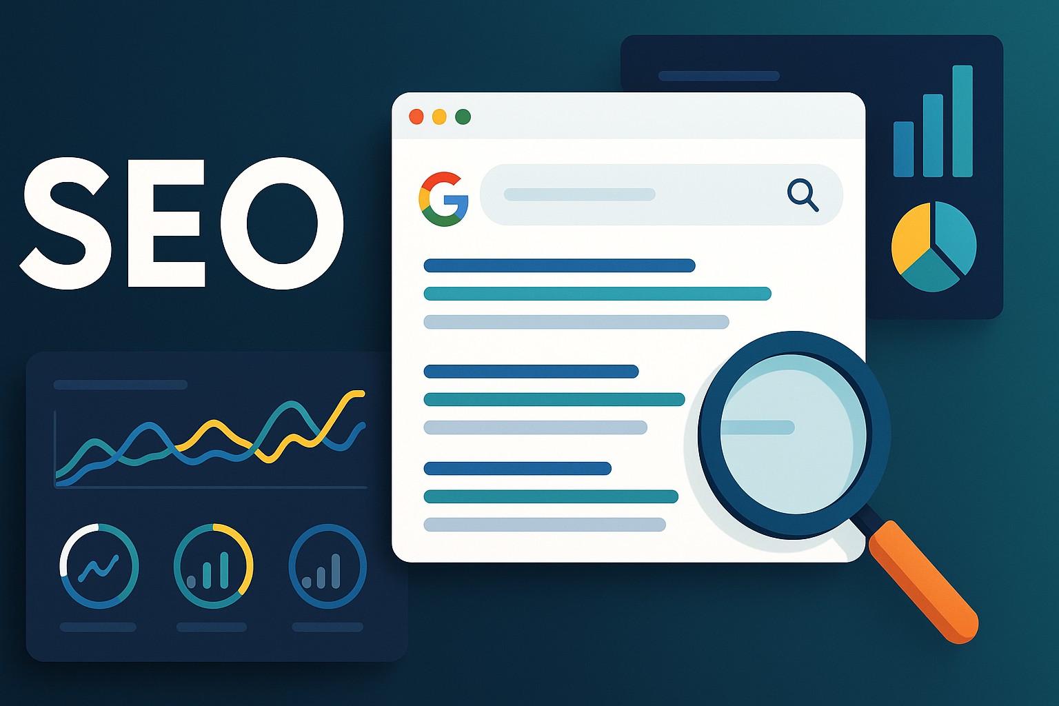 Estructuras de Datos: Fundamentos esenciales para cualquier programador