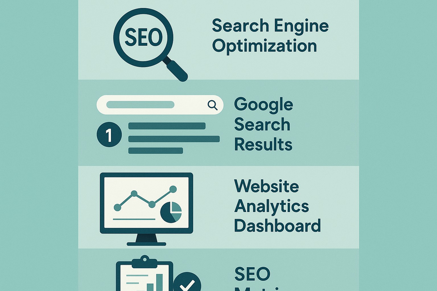 Infografía: conceptos clave de La Ética del Prompt: Responsabilidad y Sesgos en la Creación de Instrucciones para IA