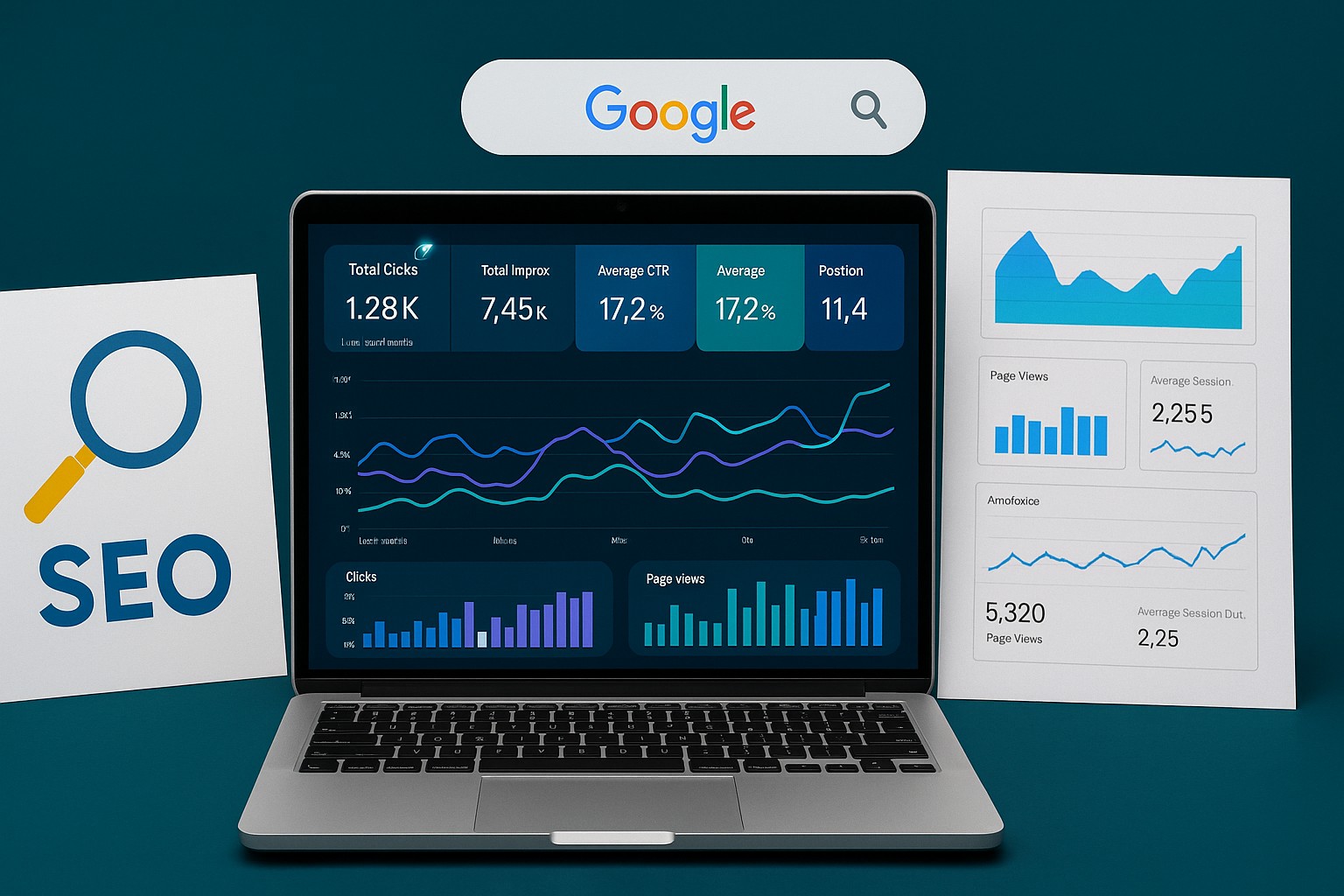 El Futuro del Prompt Engineering: Tendencias y lo que Viene en IA Generativa