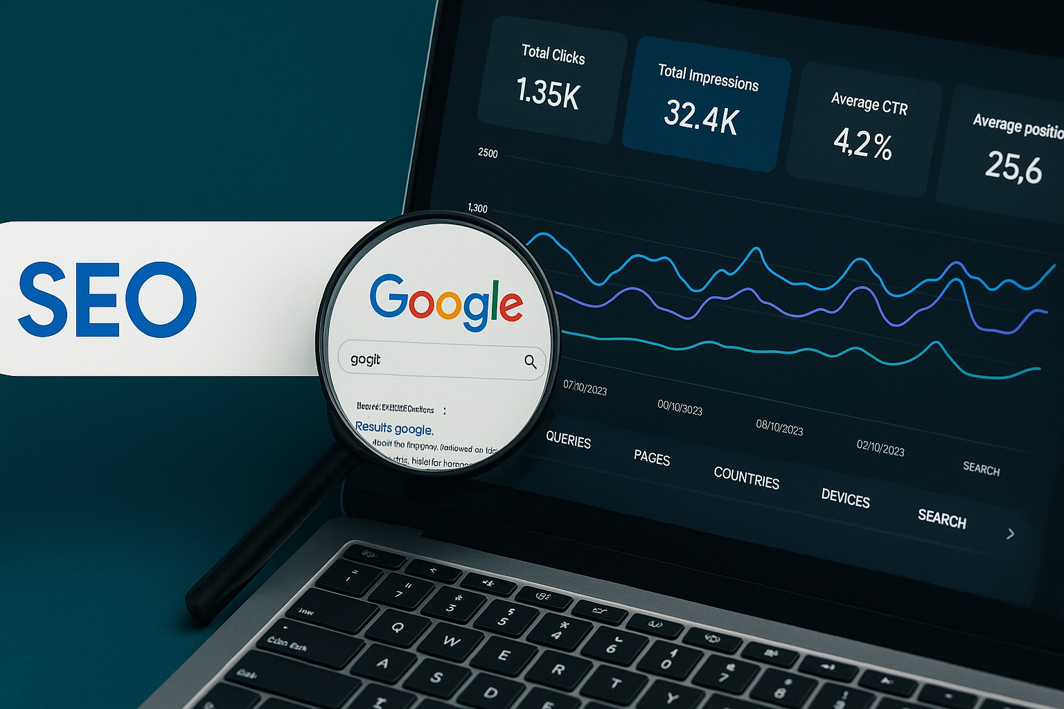 Guía práctica para la gestión de desvinculaciones laborales en América Latina