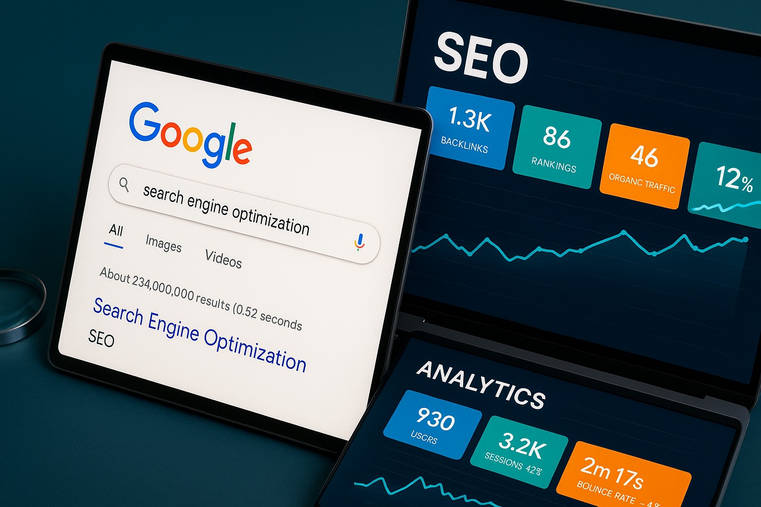 Guía Completa para la Certificación CompTIA Security+: ¿Es el Paso Correcto para tu Carrera?