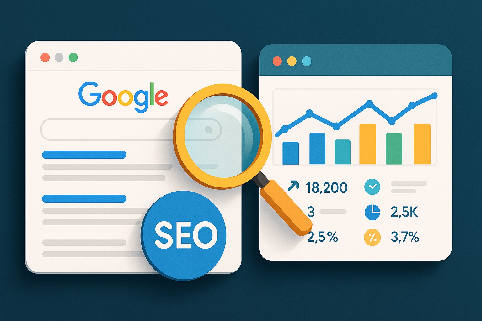 Las 5 habilidades informáticas esenciales para el éxito en el mercado laboral actual