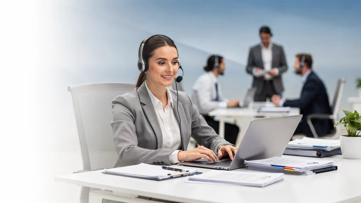 Experto en Automatización e IA Agéntica