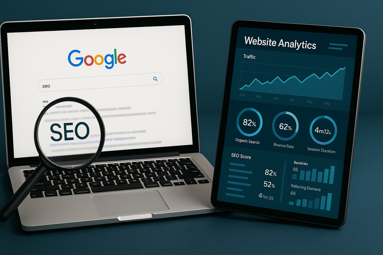 Iluminación en Fotografía: Tipos, Modificadores y Técnicas [Guía 2026]