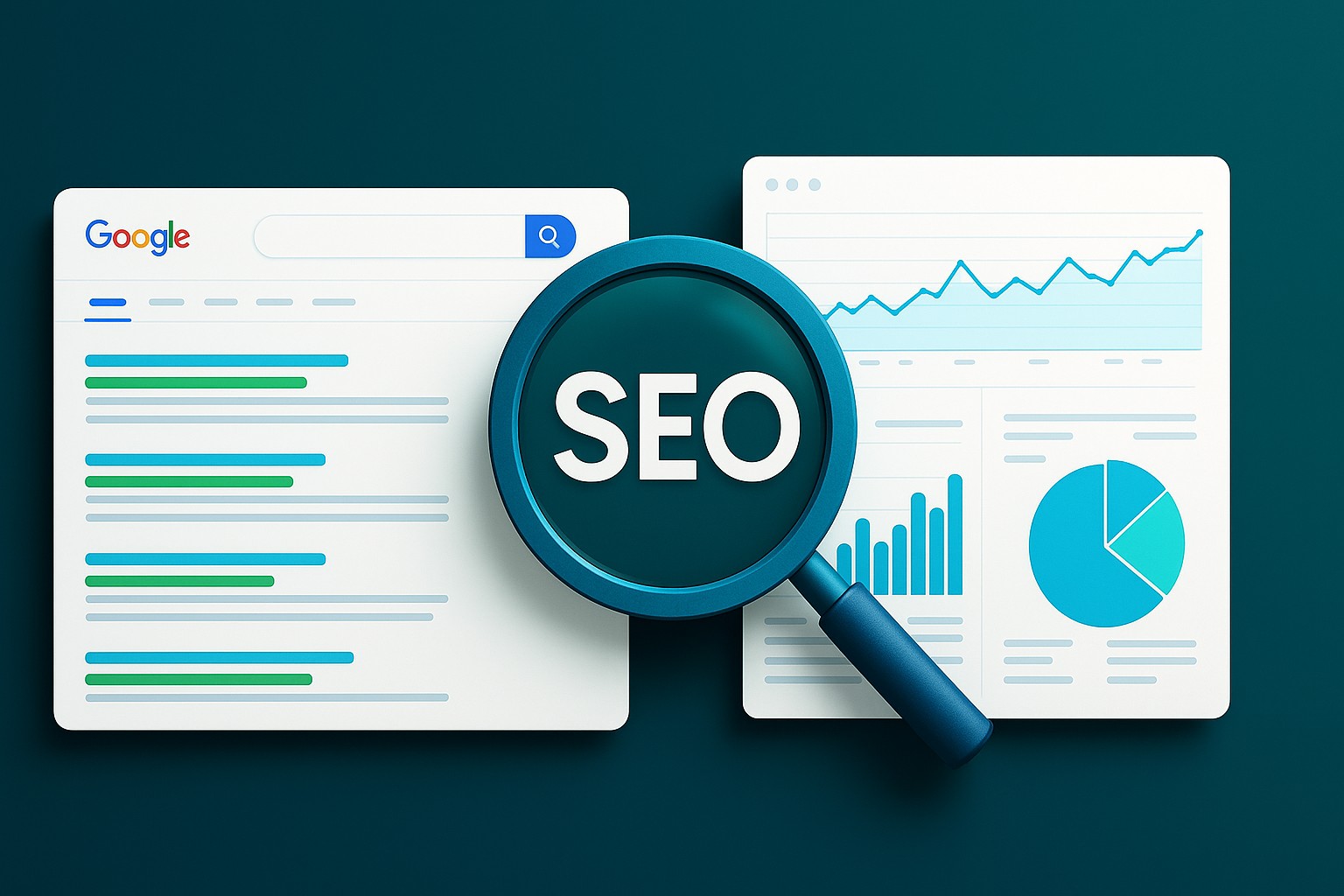 Impacto Ambiental de la Refrigeración y Soluciones Sostenibles