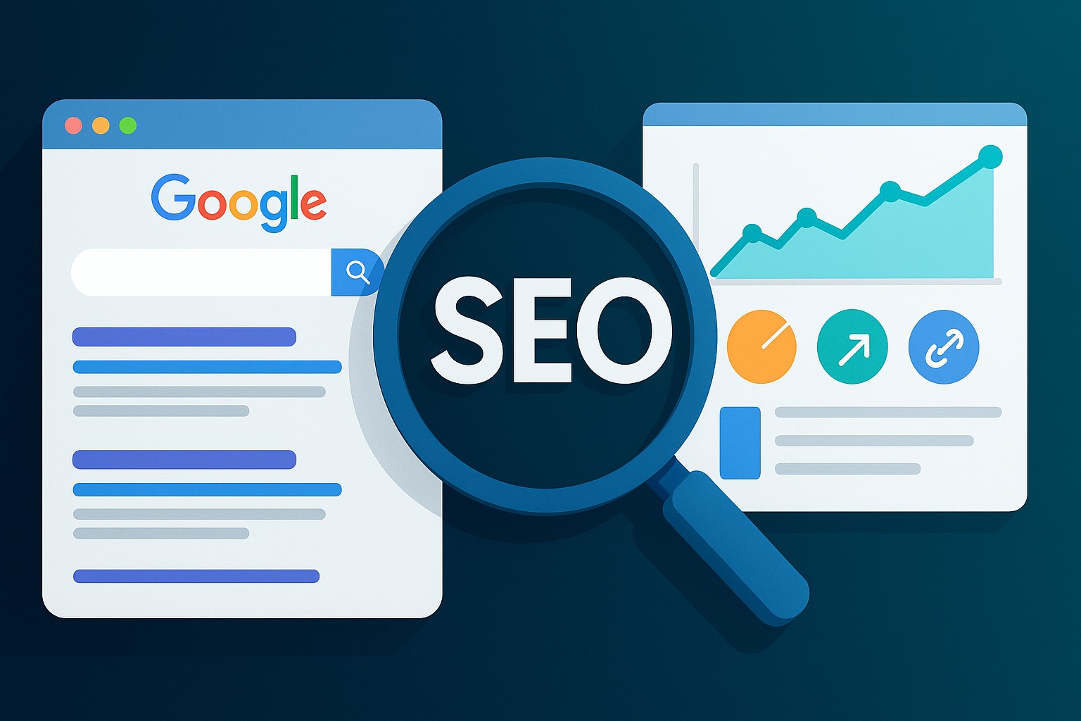 Ingeniería Social: Descubre sus Técnicas Más Comunes y Cómo Protegerte de Manipulaciones