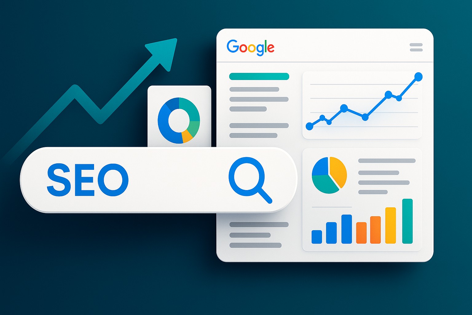 De la Visión a la Acción: Implementa el Liderazgo Transformacional en tu Organización