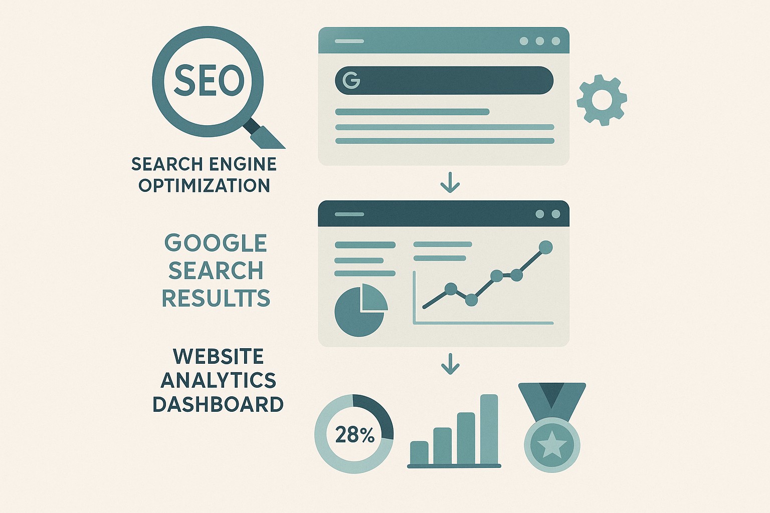 Infografía: conceptos clave de Challenger Sale: Cómo Vender Desafiando las Ideas de tus Clientes