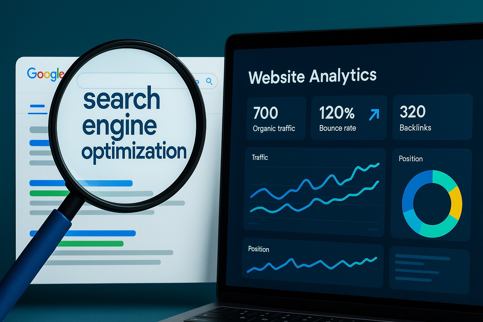 Modelos de Negocio Exitosos para Startups con Impacto en LATAM