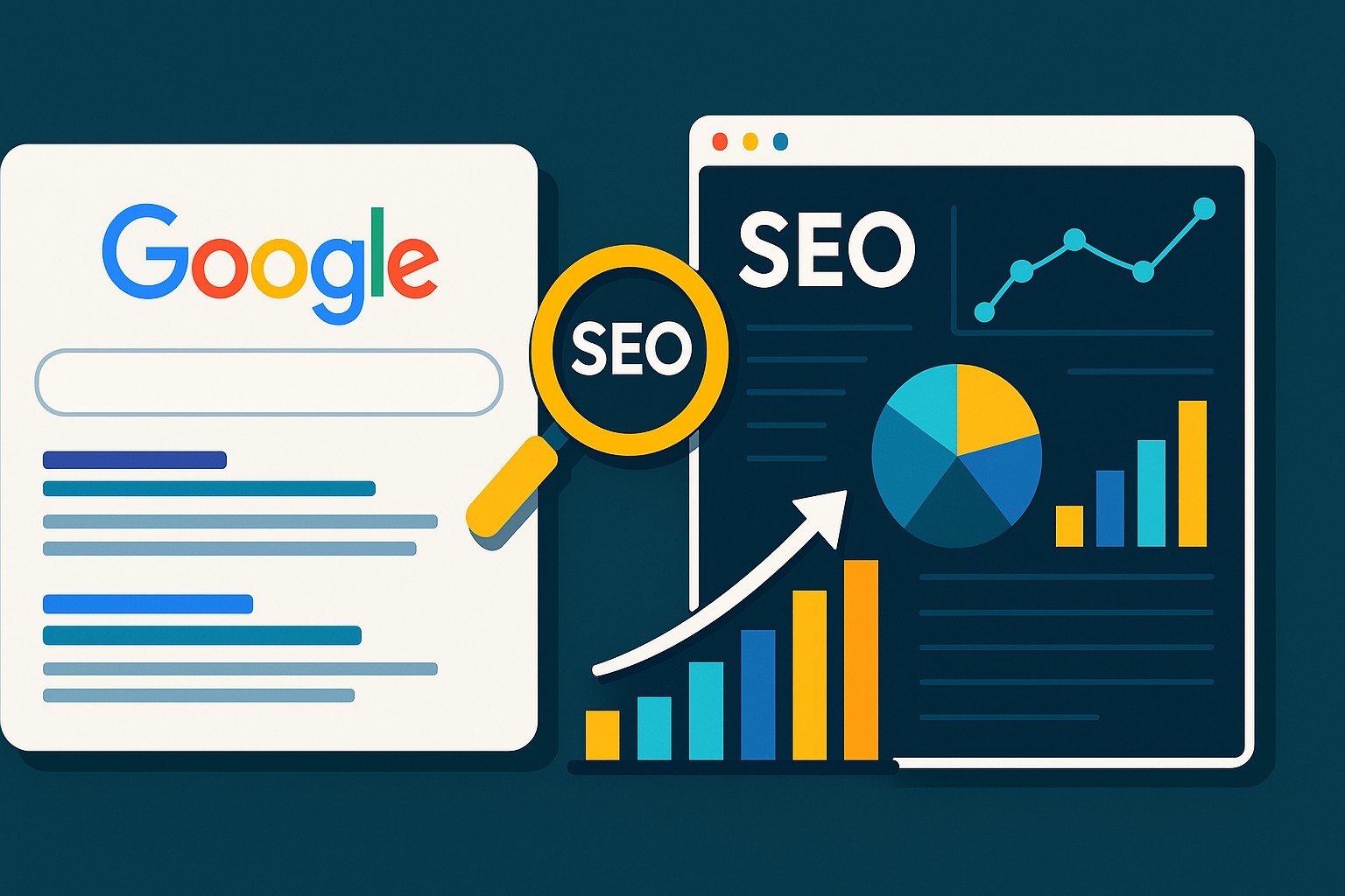 Power BI Service: Más Allá del Desktop, Colaboración y Distribución Inteligente