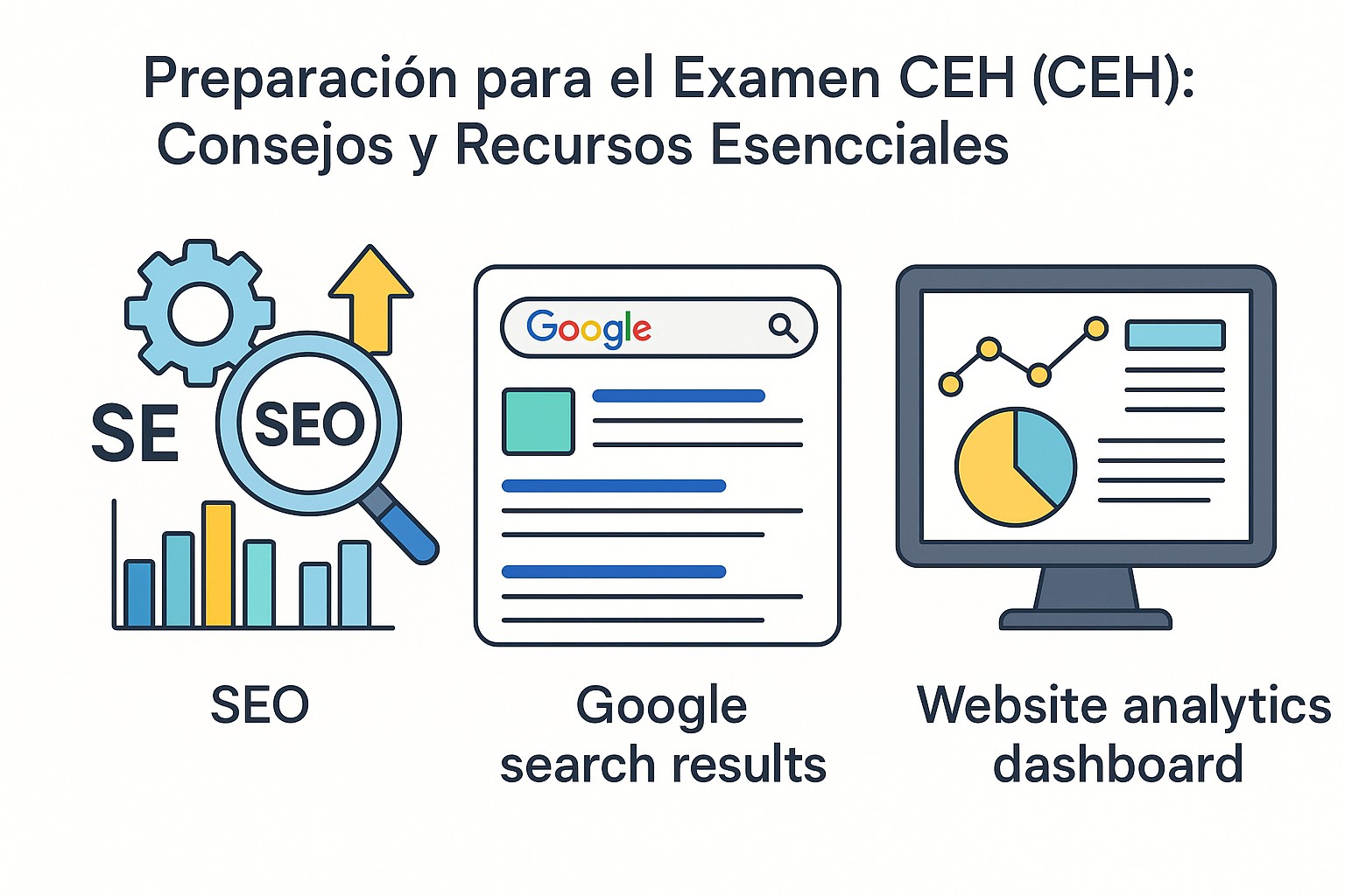 Hacker ético trabajando en un sistema de seguridad