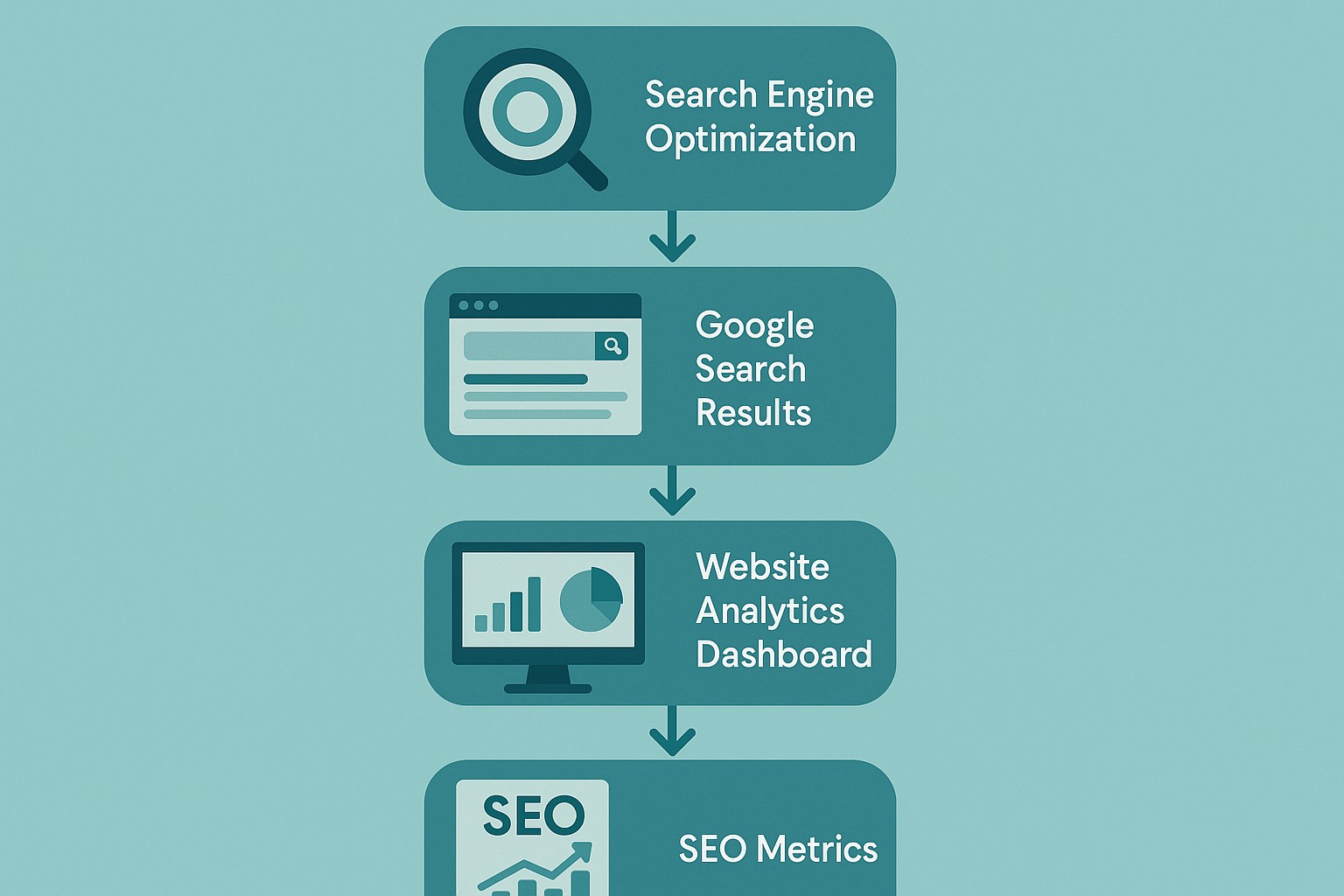 Infografia: Principios Fundamentales de la IA para Principiantes: Tu Guía Esencial