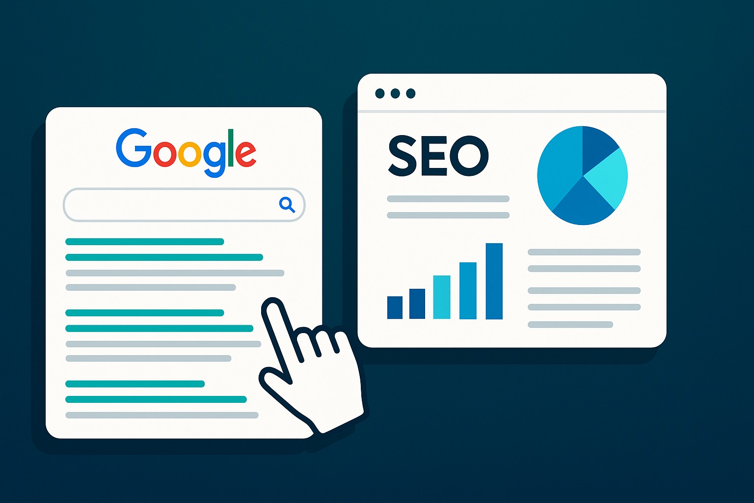 Más Allá de GPT: Prompting Avanzado para Otros Modelos Generativos (Gemini, Llama, Claude)