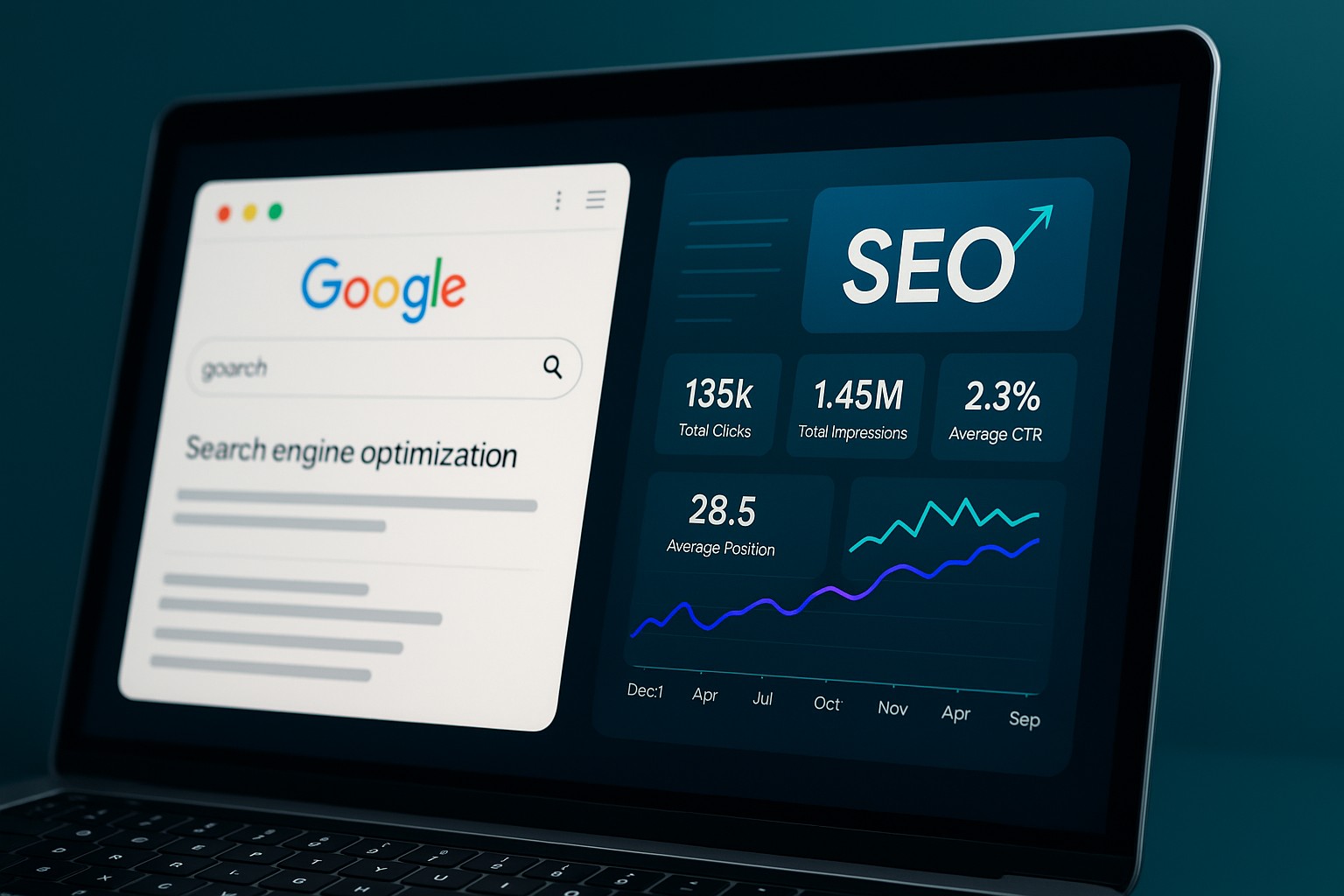 Ingeniería de Prompts para la Generación de Código Impecable: Más Allá de los Básicos