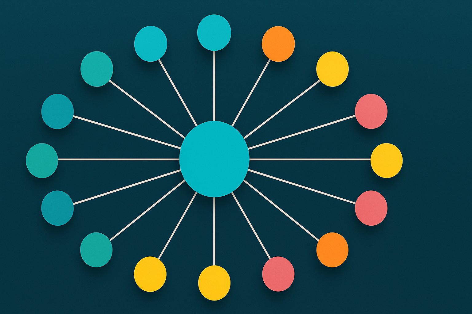 Qué Es La Autoridad Temática Y Por Qué Google La Premia