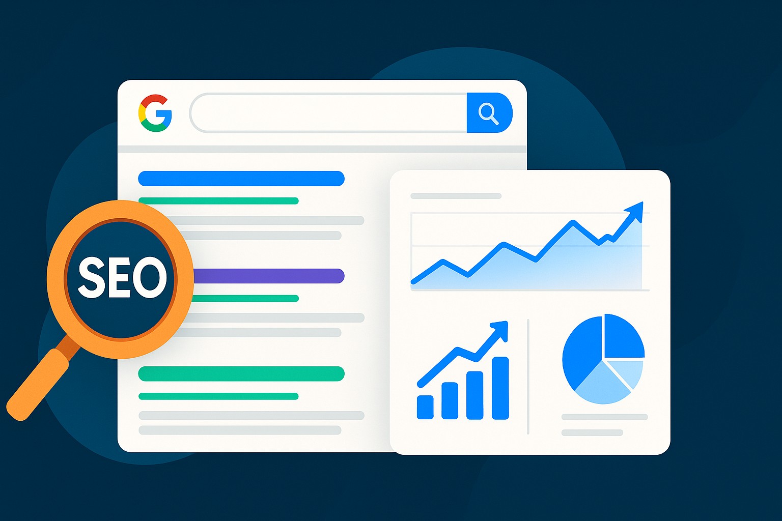 Qué Hace un Diseñador Gráfico: Roles, Funciones y Tareas Diarias