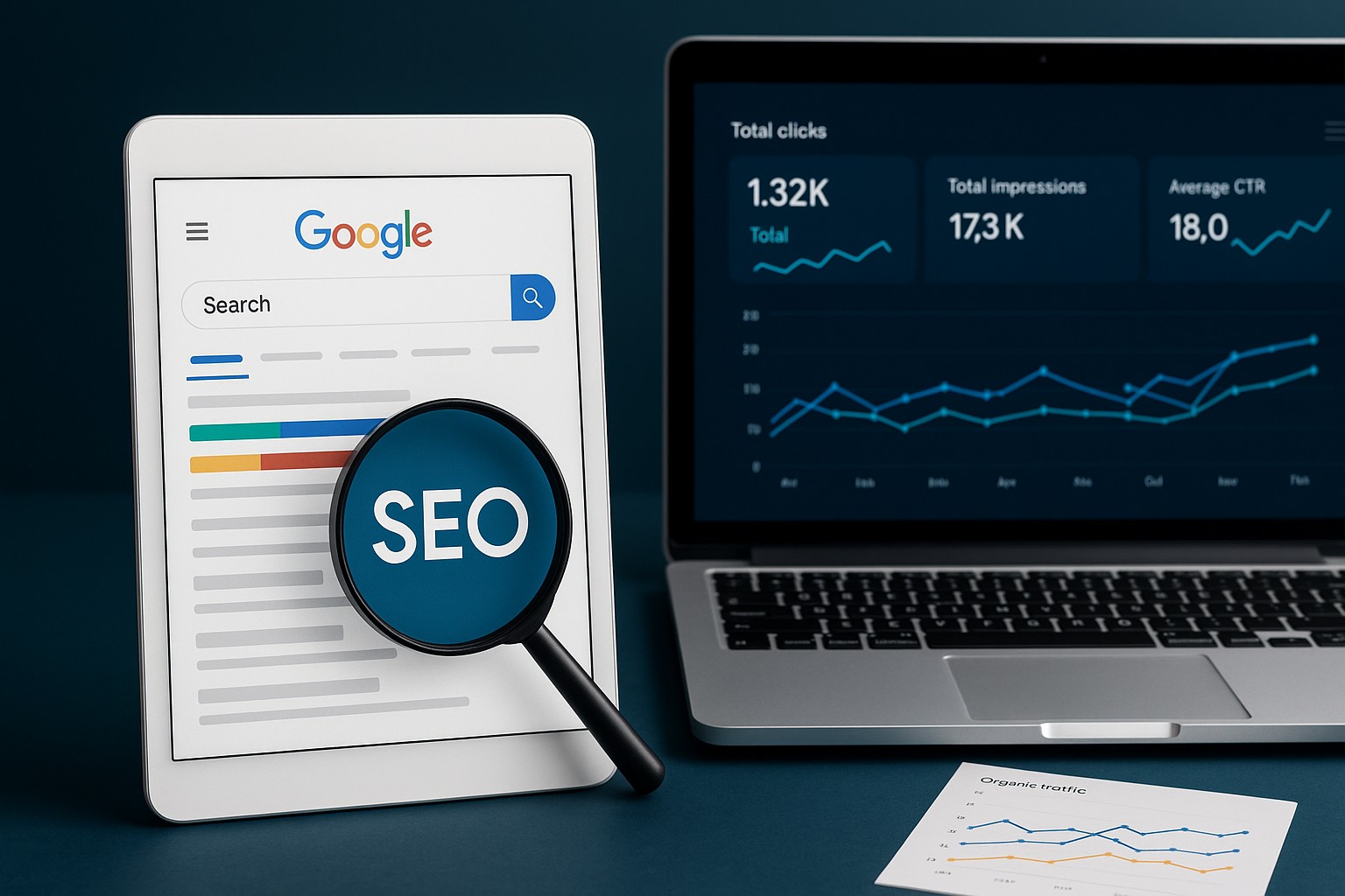 Salario de un Gerente de Proyectos en LATAM: Guía por País y Factores Clave