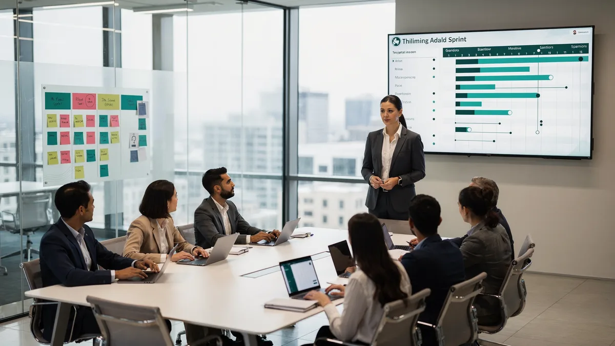 Sueldo de Project Manager 2026: Tablas por País, Nivel y Certificación