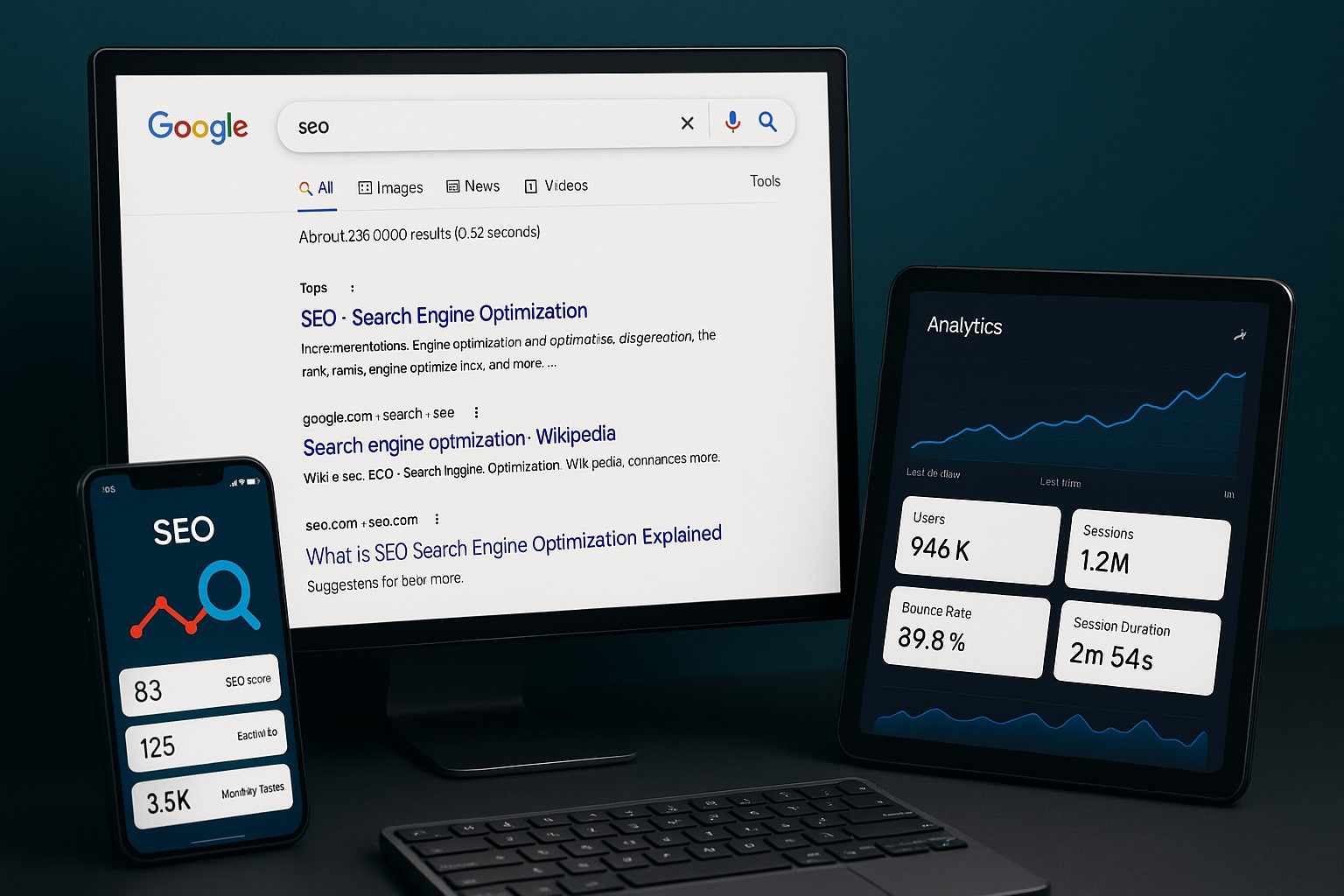 Seguridad en Redes: Firewalls, VPN, Zero Trust y Mejores Prácticas [2026]