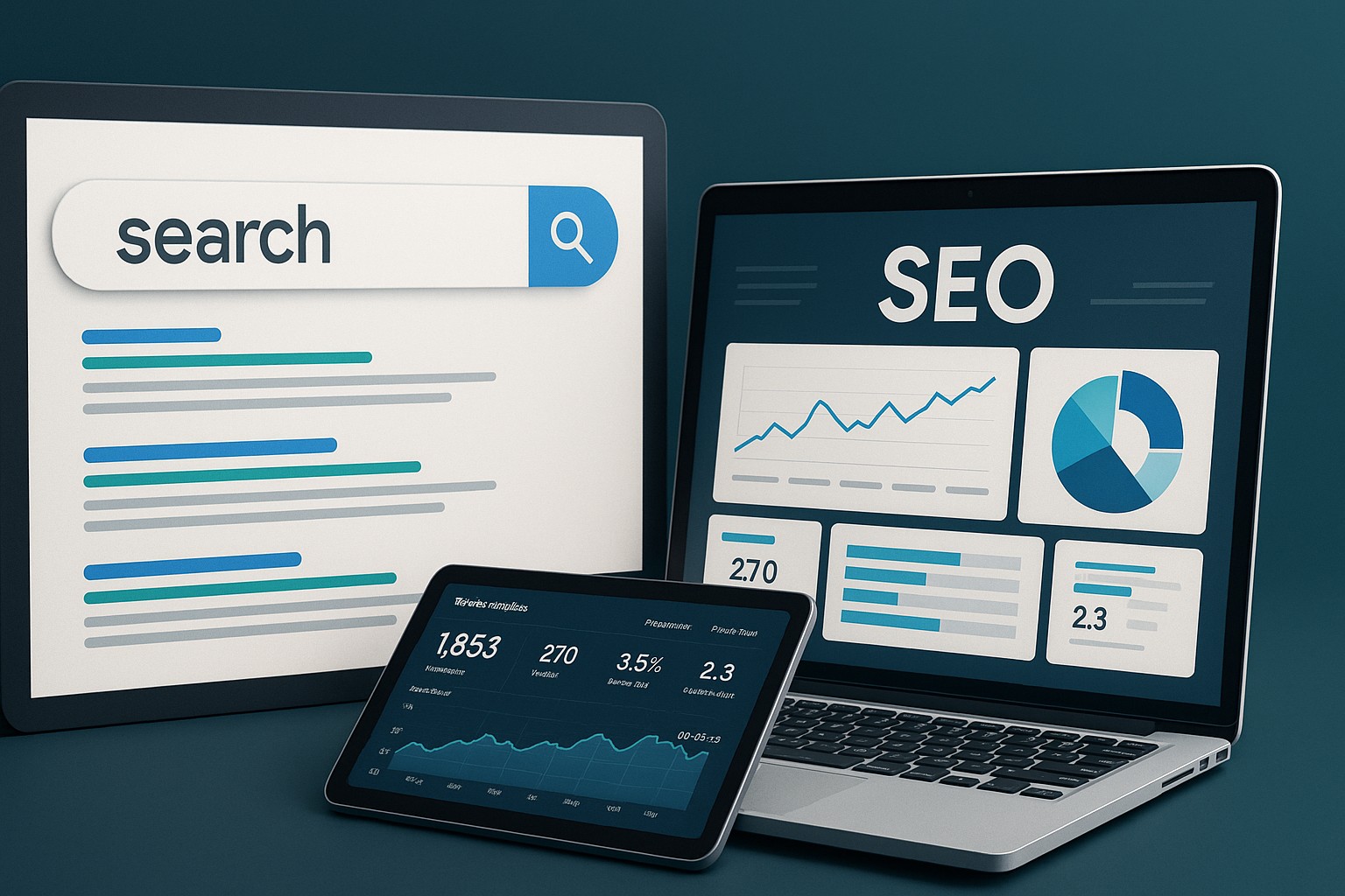 Crea tu primera macro VBA para automatizar un reporte mensual en Excel