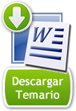 Descargue aqui el Temario del curso de Comunicación y Liderazgo