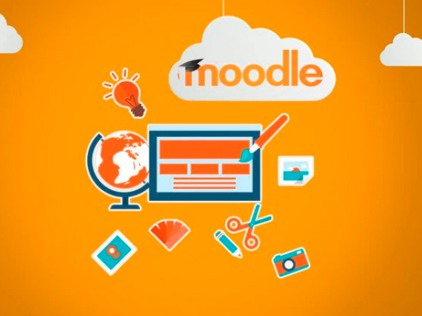 Certificaciones de Entornos Virtuales con Moodle