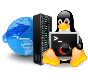 Curso de Administracion de Servidores Linux