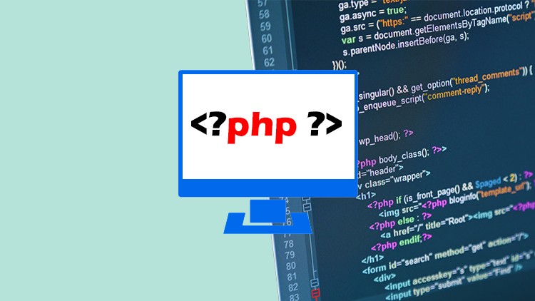 Experto en Diseño y Programacion Web con PHP