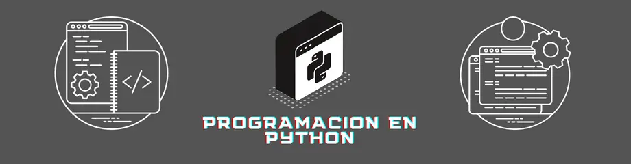 Aprender a programar desde cero