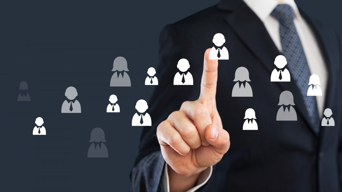 Testimonios cursos administraci&oacute;n Colombia