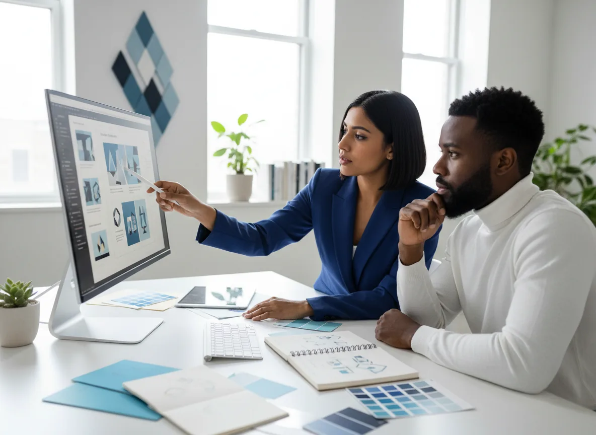 Curso de Autoedicion con Adobe InDesign